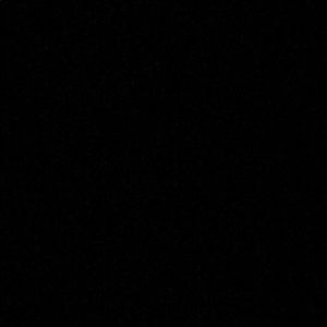 Meet your Posher, Mia